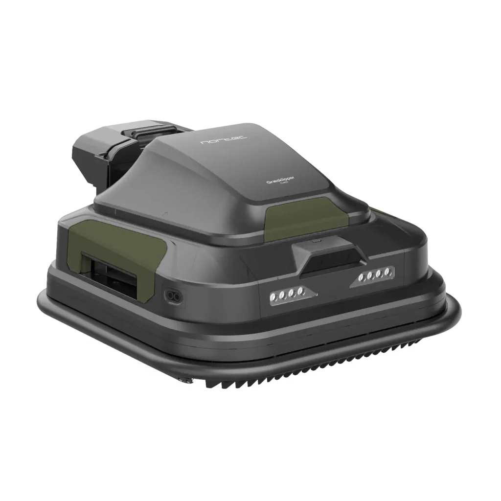 Nortec Explore Cut25-modul
