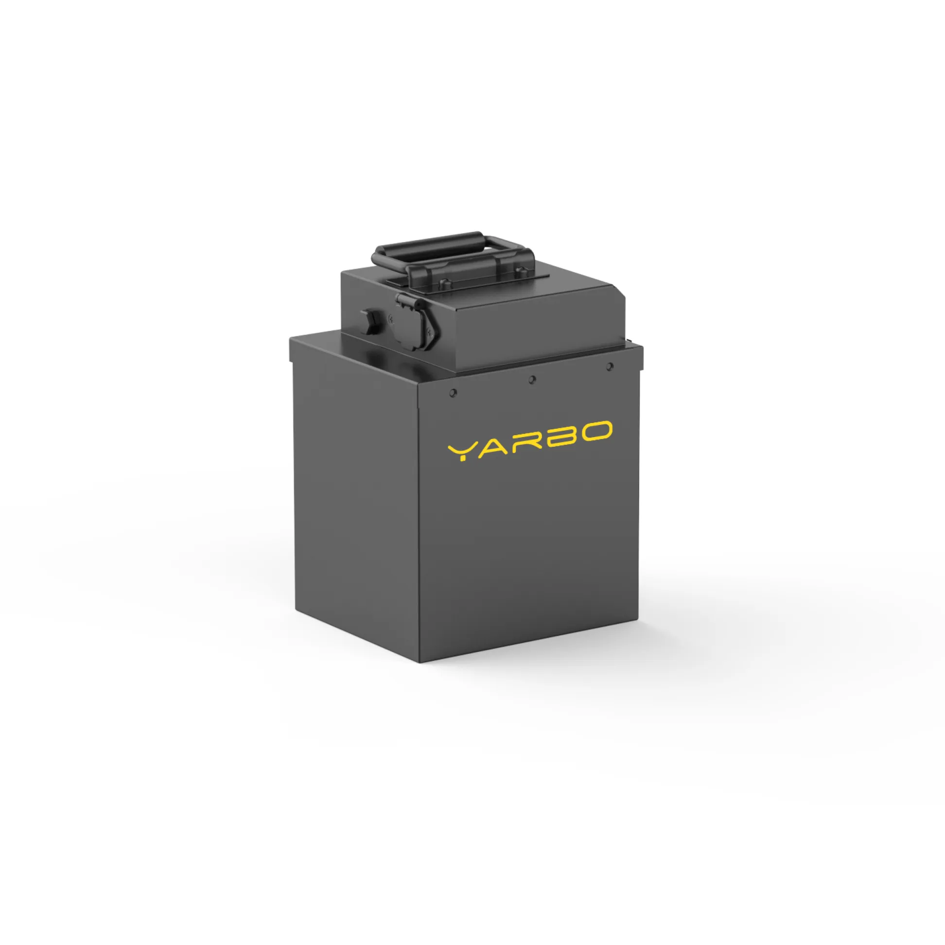 Batteri Yarbo / Nortec