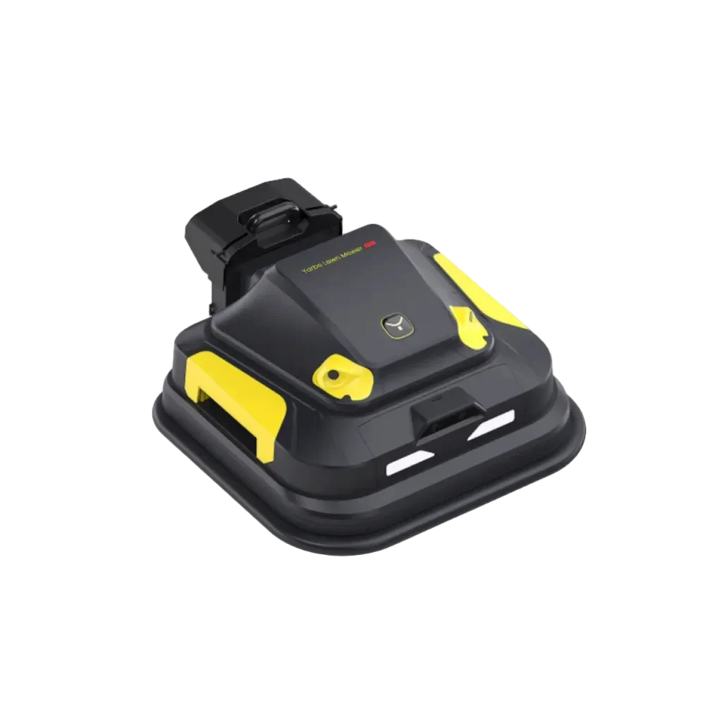 Yarbo Lawn Mower Pro-modul