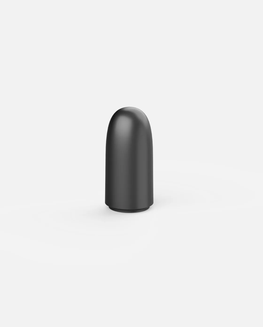 RTK-antenn Pro